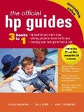 Cover: The Official HP Guides - Prentice Hall
