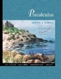 Cover: Precalculus - Pearson