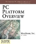 Cover: PC Platform Overview - Addison Wesley