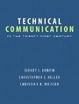 Cover: Technical Communication in the Twenty-First Century - Pearson