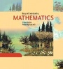 Cover: Using and Understanding Mathematics - Pearson