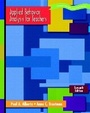 Cover: Applied Behavior Analysis for Teachers - Pearson
