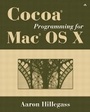 Cover: Cocoa (R) Programming for Mac (R) OS X - Addison Wesley