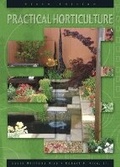 Cover: Practical Horticulture - Pearson