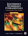 Cover: Electronics Technology Fundamentals - Conventional Flow - Pearson
