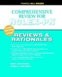 Cover: Prentice Hall's Reviews & Rationales - Pearson