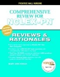 Cover: CD for Prentice Hall's Reviews & Rationales - Pearson