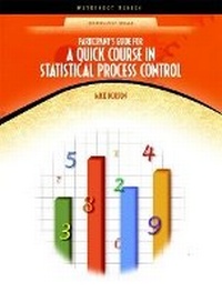 Enlarge image Cover: Participant's Guide - Pearson