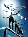 Cover: Management - Prentice-Hall (Canada)