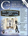 Cover: C++ How To Program & C++ in the Lab, Lab Manual - Pearson