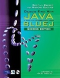 Cover: Objects First With Java - Prentice Hall