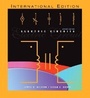 Cover: Electric Circuits w/PSpice - Pearson