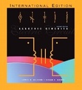 Cover: Electric Circuits w/PSpice - Pearson