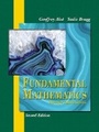 Cover: Fundamental Mathematics Through Applications - Pearson