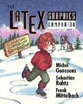 Bild: The LaTeX Graphics Companion - Addison Wesley