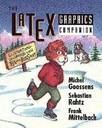 Abbildung von: The LaTeX Graphics Companion - Addison Wesley
