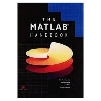 Abbildung von: The MATLAB Handbook - Addison Wesley