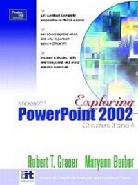 Abbildung von: PowerPoint Chapters 3 & 4 - Pearson