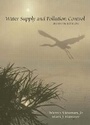 Cover: Water Supply and Pollution Control - Pearson