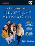 Cover: PCs Made Easy - Prentice Hall