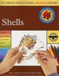 Cover: Shells - Houghton Mifflin