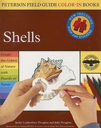 Enlarge image Cover: Shells - Houghton Mifflin