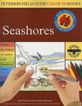 Cover: Seashores - Houghton Mifflin
