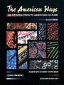Cover: The American Ways - Pearson Education (US)
