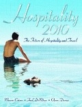 Cover: Hospitality 2010 - Pearson