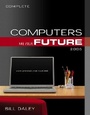 Cover: Computers Are Your Future 2006 (complete) - Pearson