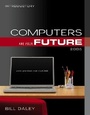 Cover: Computers Are Your Future 2006 (Introductory) - Pearson