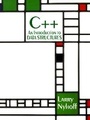 Cover: C++ - Pearson