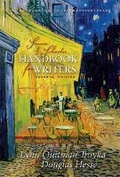 Cover: Simon & Schuster Handbook for Writers with OneKey (Student iBook) Package - Longman Inc