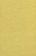 Cover: Consulting to Management - Financial TImes Prentice Hall