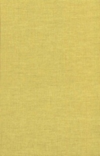 Enlarge image Cover: Consulting to Management - Financial TImes Prentice Hall