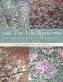 Cover: The Life Span - Pearson