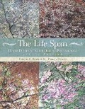 Cover: The Life Span - Pearson