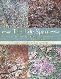 Enlarge image Cover: The Life Span - Pearson