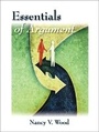 Cover: Essentials of Argument - Pearson