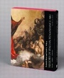 Cover: History of Italian Renaissance (Trade) - Prentice Hall