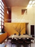 Cover: Interior Design Trade - Prentice Hall
