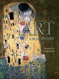Enlarge image Cover: Art - Prentice Hall