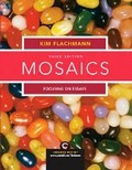 Cover: Mosaics - Pearson