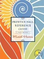 Cover: Prentice Hall Reference Guide - Pearson
