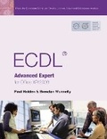 Cover: ECDL Expert - Prentice Hall