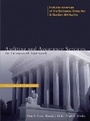 Cover: Auditing and Assurance Services - Pearson