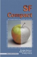 Cover: SF Compact - Pearson