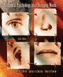 Cover: Abnormal Psychology in a Changing World - Pearson