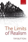 Cover: The Limits of Realism - Oxford University Press