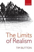 Cover: The Limits of Realism - Oxford University Press